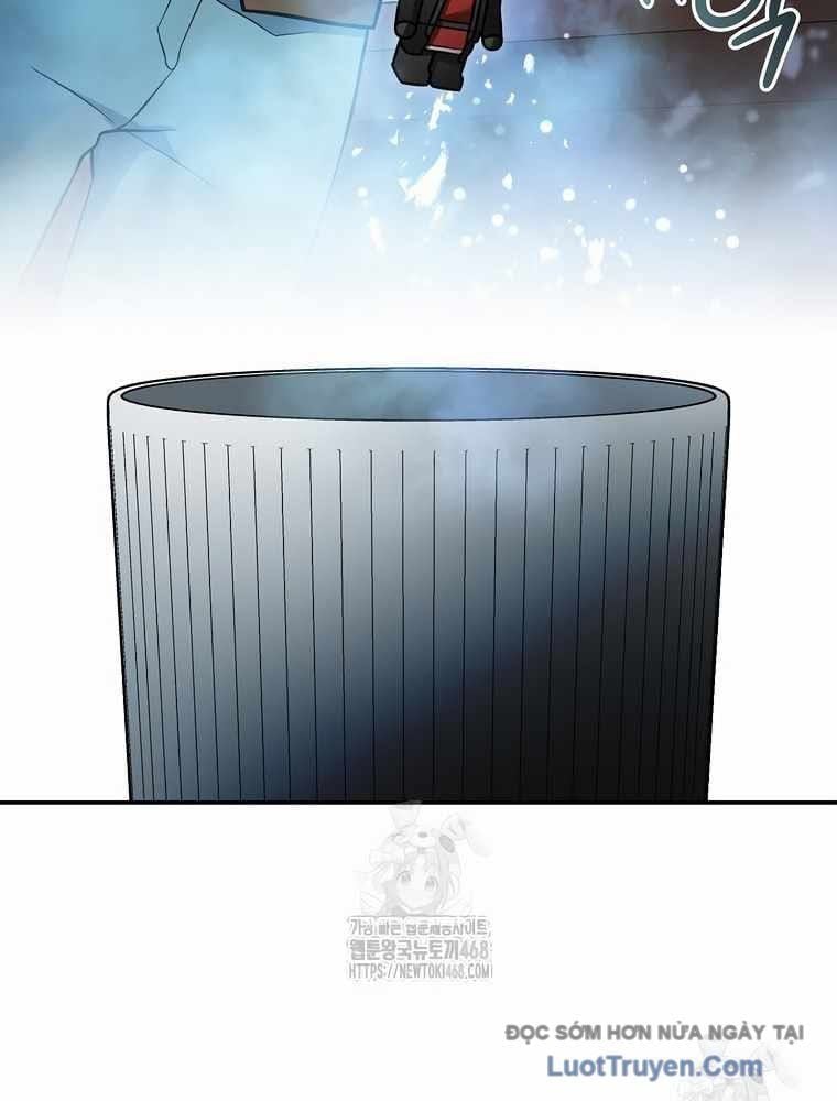 Người Mới Này Quá Mạnh Chapter 149 - Trang 2