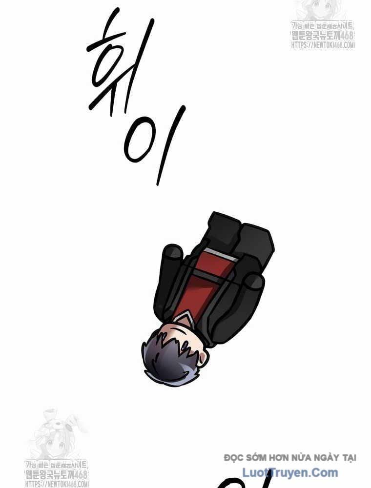 Người Mới Này Quá Mạnh Chapter 149 - Trang 2