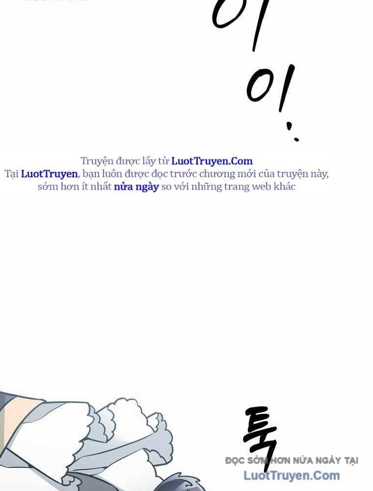 Người Mới Này Quá Mạnh Chapter 149 - Trang 2