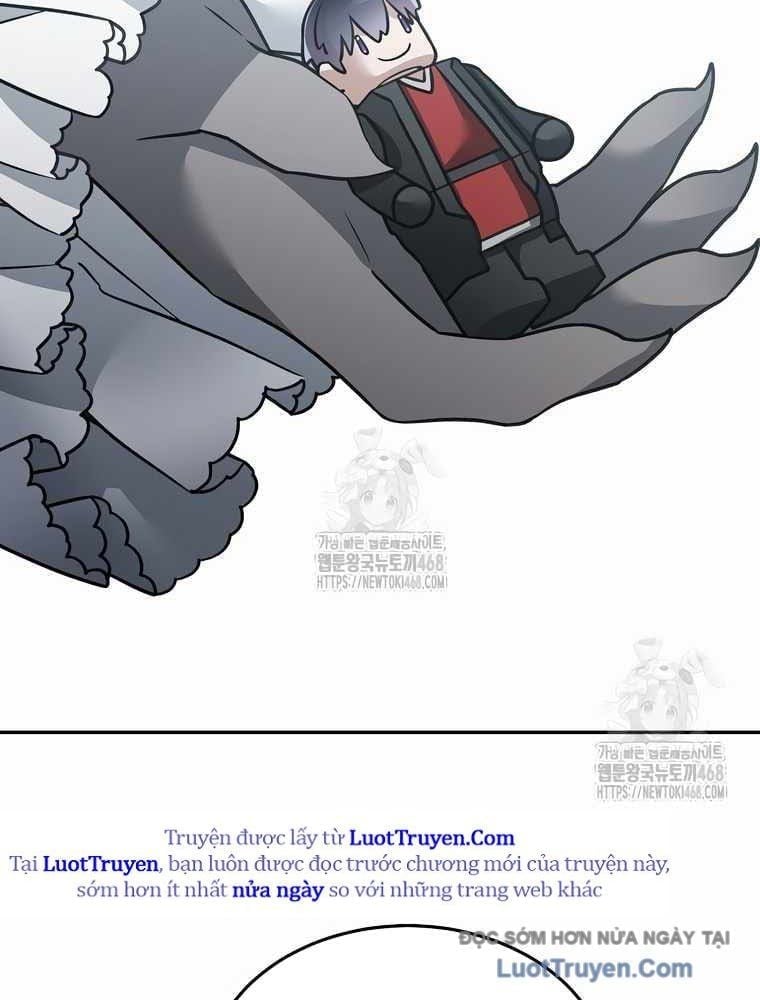 Người Mới Này Quá Mạnh Chapter 149 - Trang 2