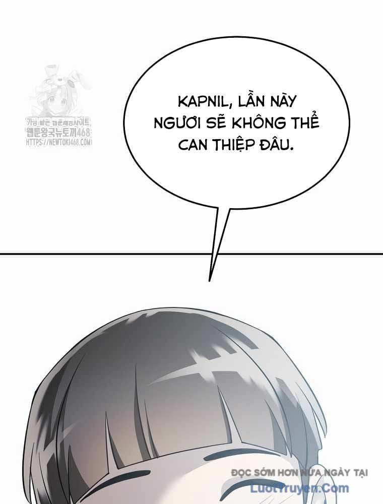 Người Mới Này Quá Mạnh Chapter 149 - Trang 2