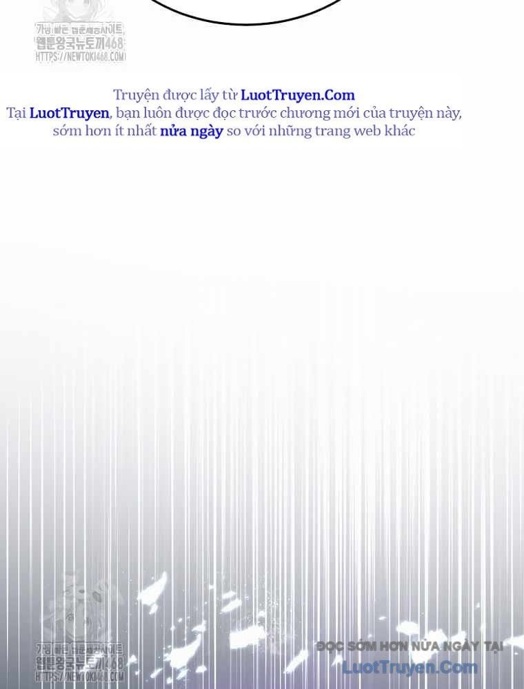 Người Mới Này Quá Mạnh Chapter 149 - Trang 2
