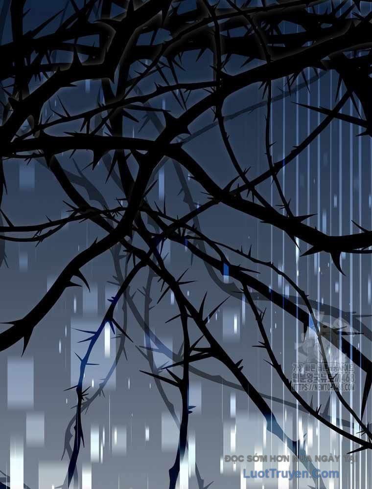 Người Mới Này Quá Mạnh Chapter 149 - Trang 2