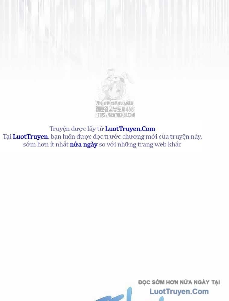 Người Mới Này Quá Mạnh Chapter 149 - Trang 2