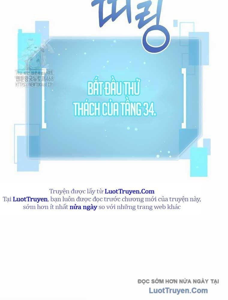 Người Mới Này Quá Mạnh Chapter 149 - Trang 2