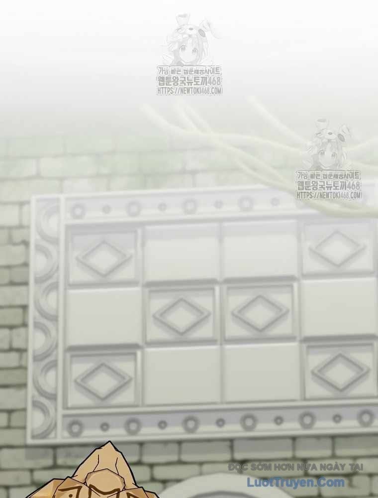 Người Mới Này Quá Mạnh Chapter 149 - Trang 2