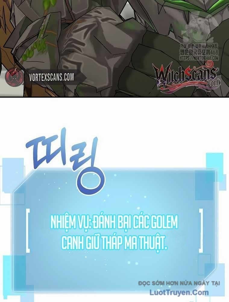 Người Mới Này Quá Mạnh Chapter 149 - Trang 2