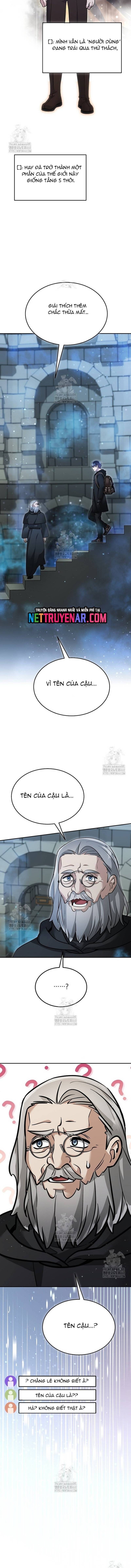 Người Mới Này Quá Mạnh Chapter 151 - Trang 2