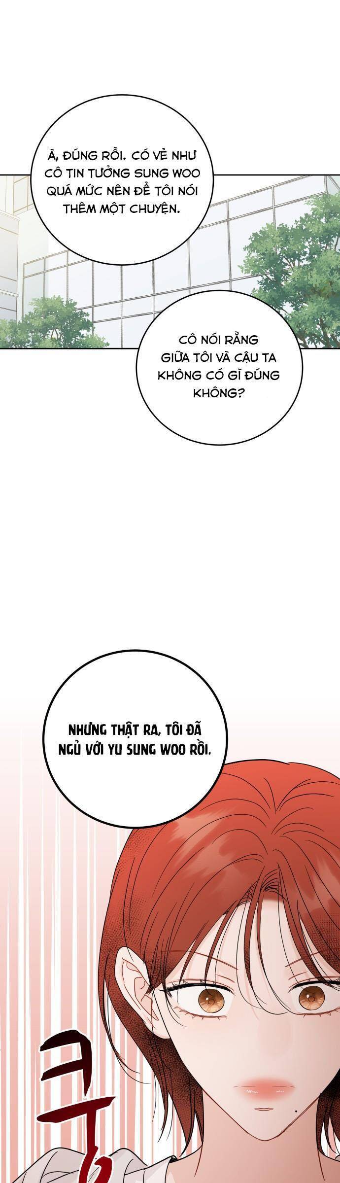 Người Một Nhà Chapter 100 - Trang 2