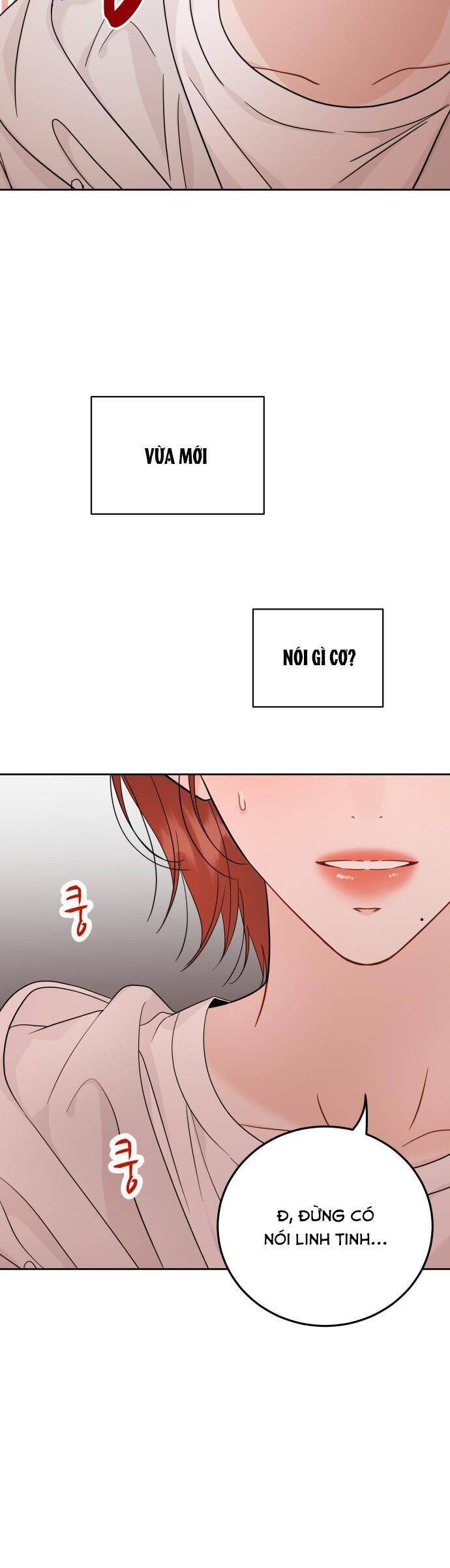 Người Một Nhà Chapter 100 - Trang 2