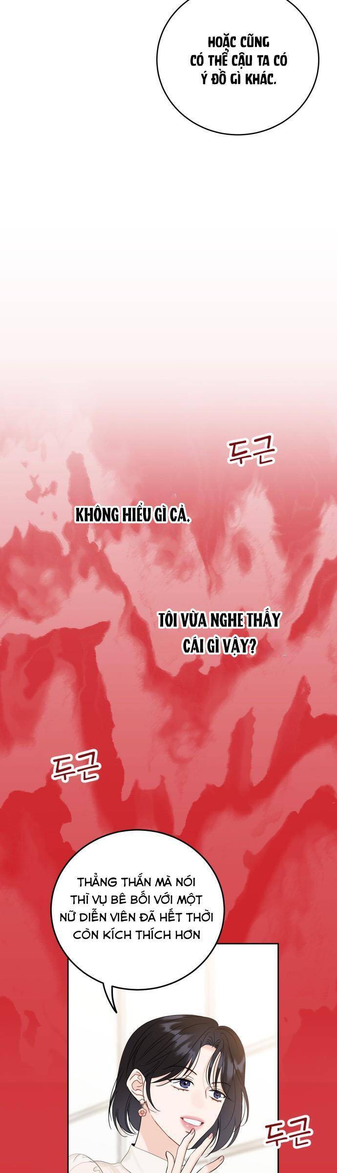 Người Một Nhà Chapter 100 - Trang 2