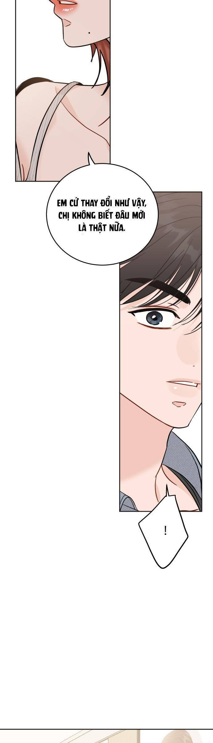 Người Một Nhà Chapter 100 - Trang 2