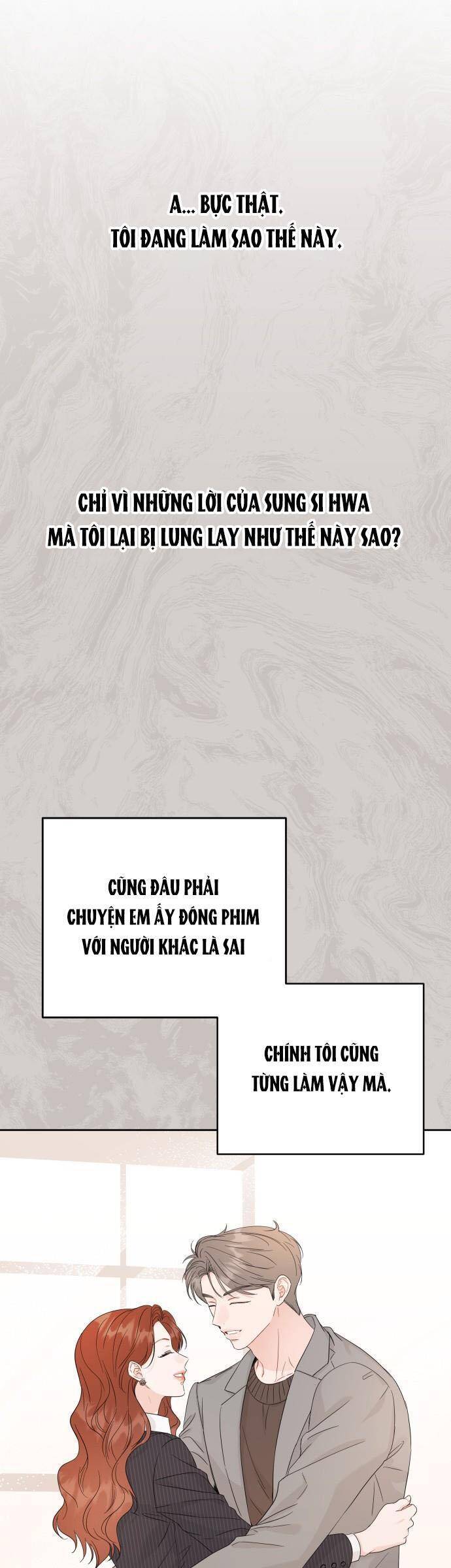 Người Một Nhà Chapter 100 - Trang 2