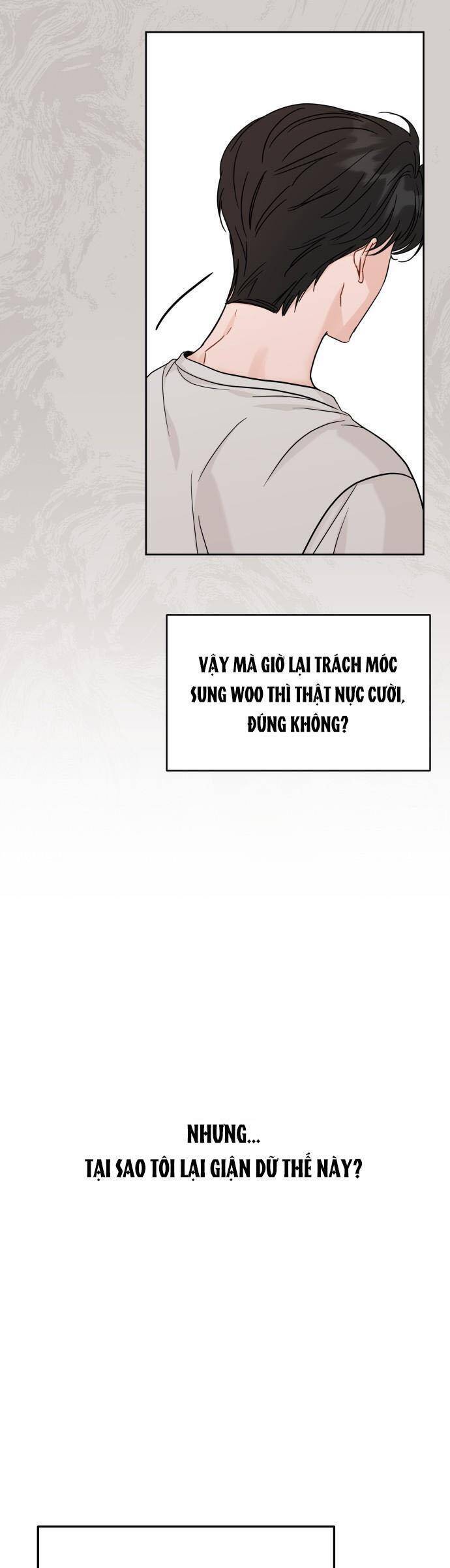 Người Một Nhà Chapter 100 - Trang 2