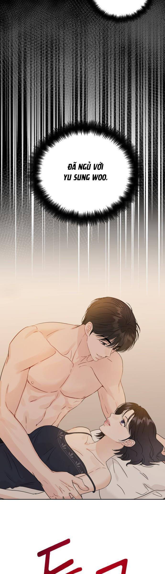 Người Một Nhà Chapter 100 - Trang 2