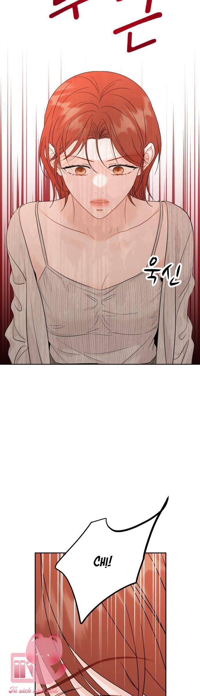 Người Một Nhà Chapter 100 - Trang 2