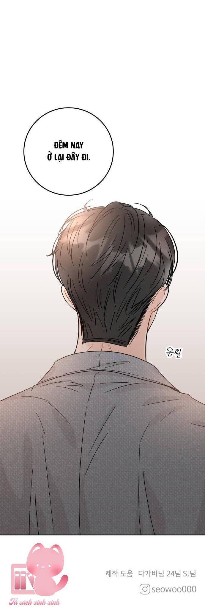 Người Một Nhà Chapter 100 - Trang 2