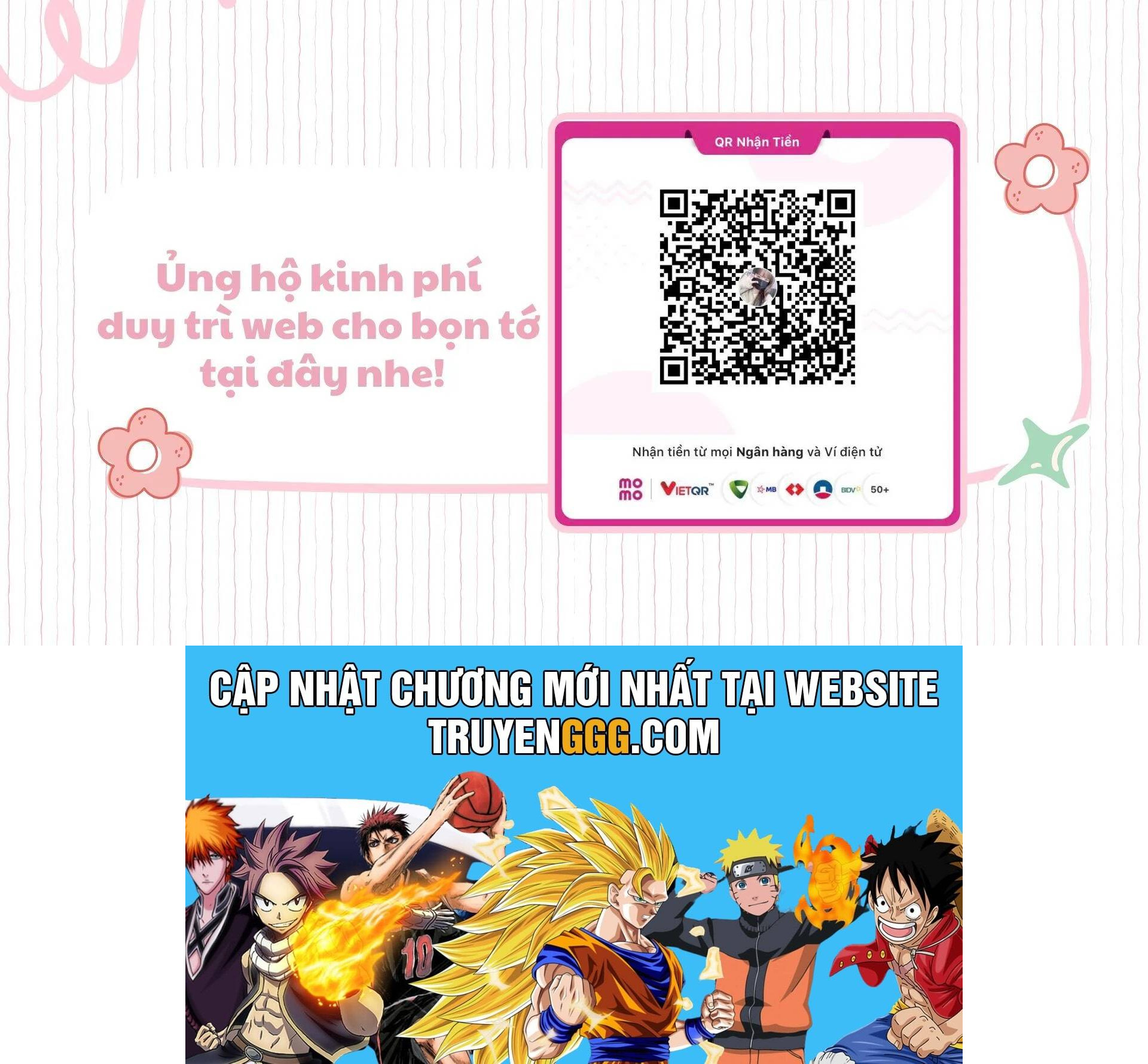 Người Một Nhà Chapter 100 - Trang 2