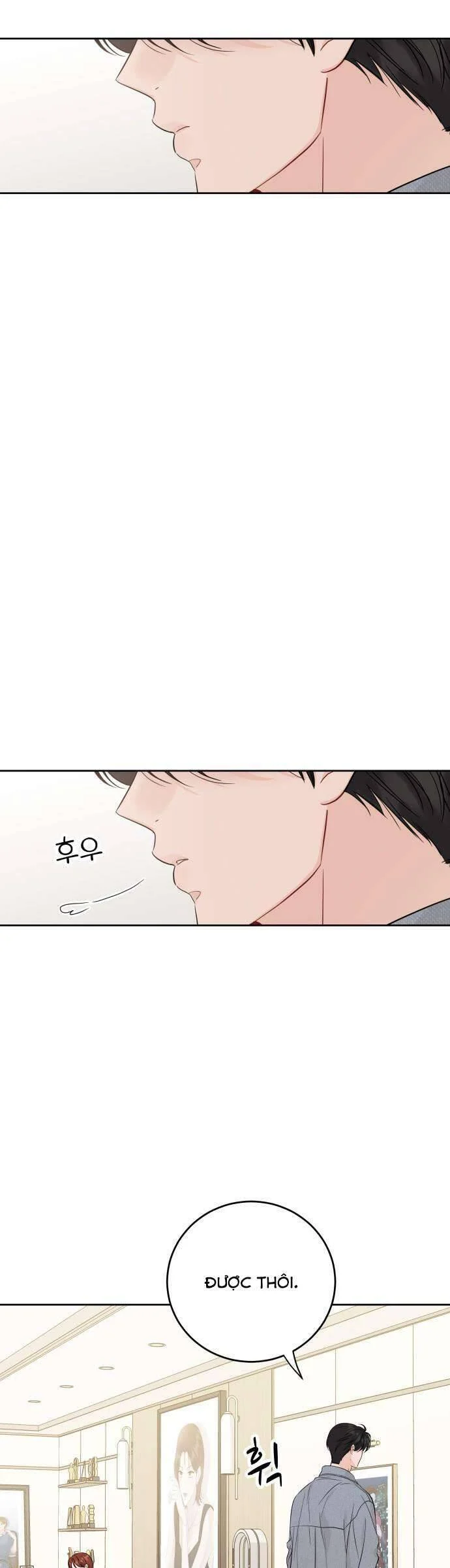 Người Một Nhà Chapter 101 - Trang 2