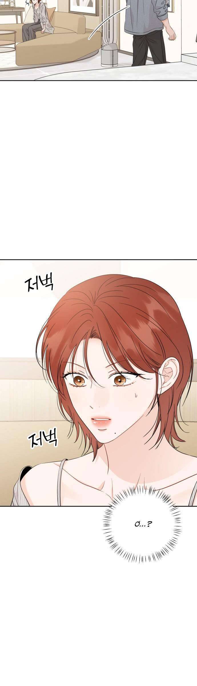 Người Một Nhà Chapter 101 - Trang 2
