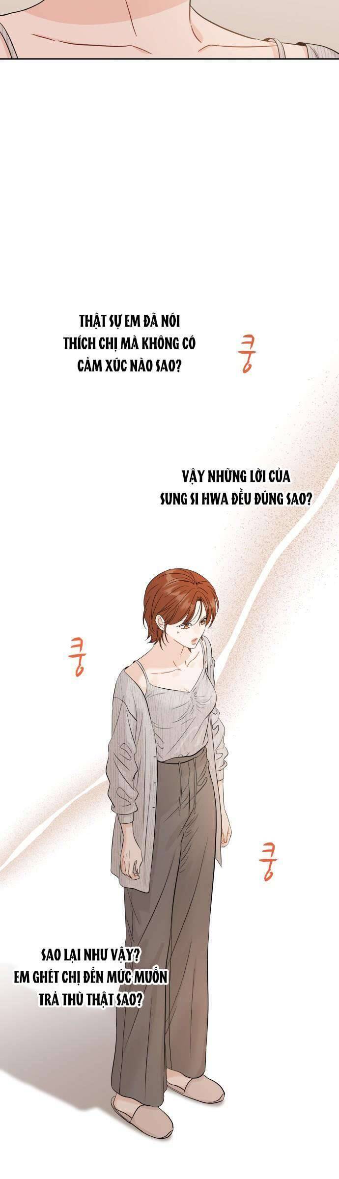 Người Một Nhà Chapter 101 - Trang 2