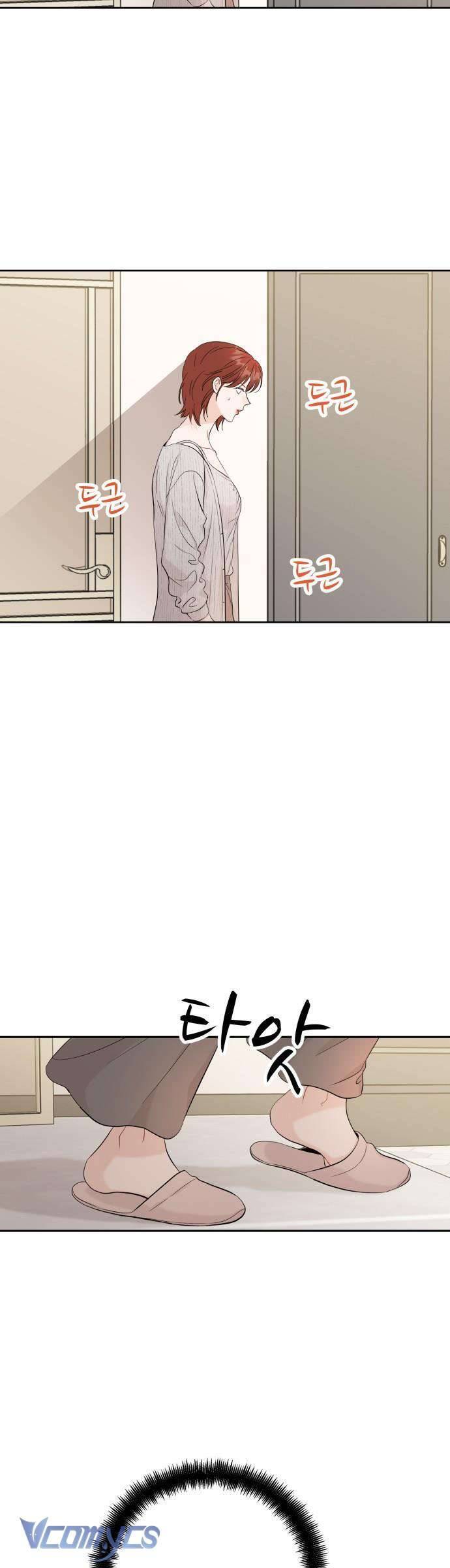 Người Một Nhà Chapter 101 - Trang 2