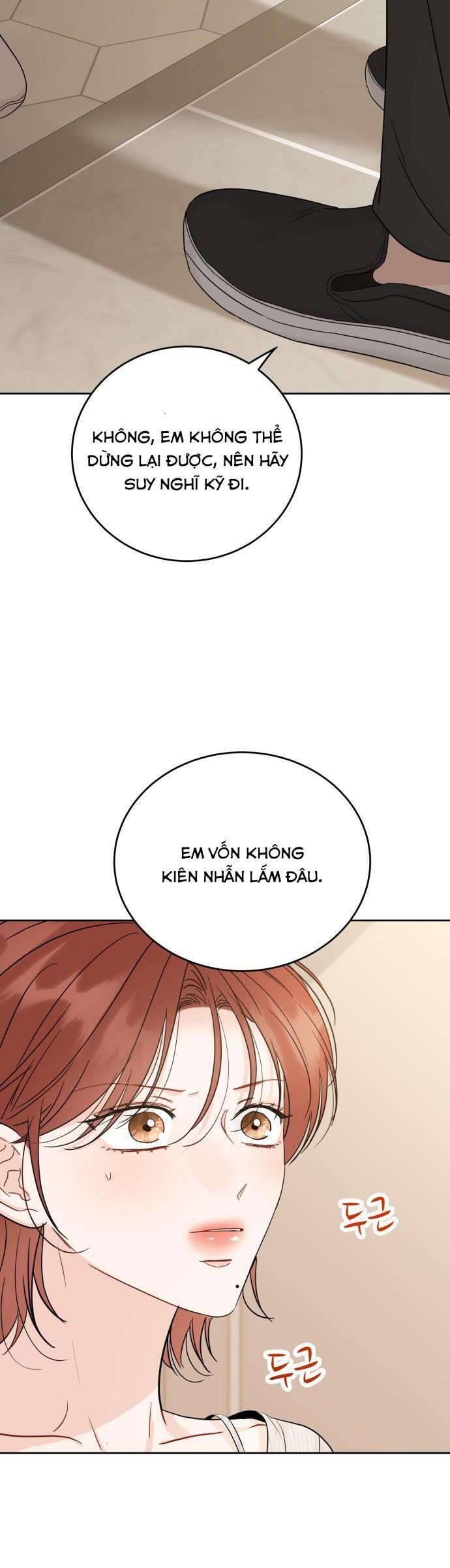 Người Một Nhà Chapter 101 - Trang 2