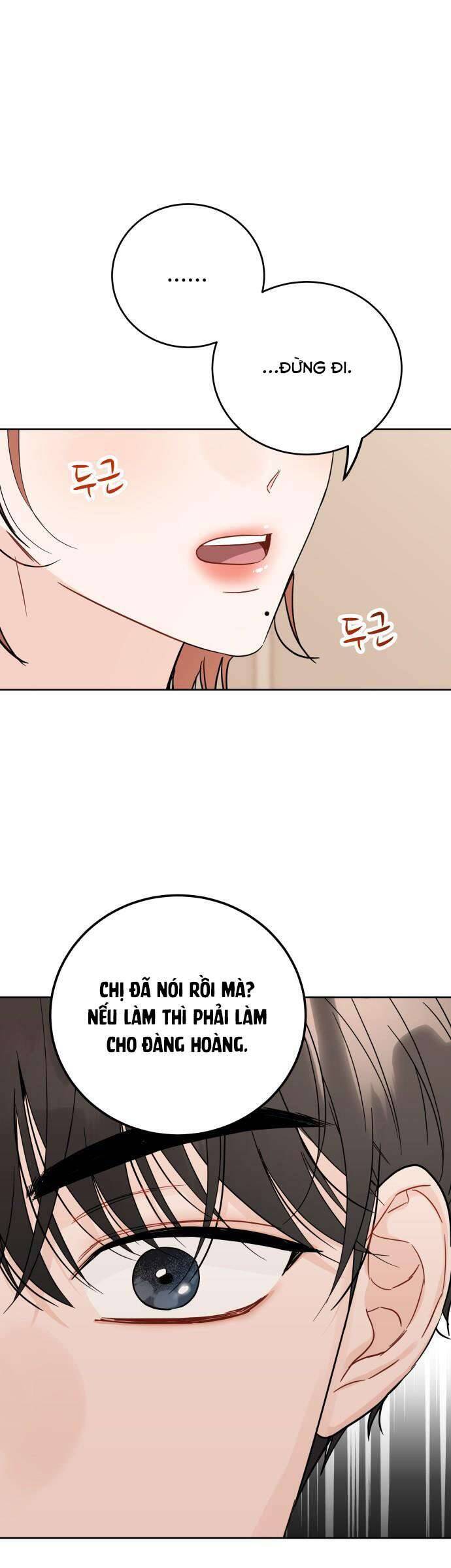 Người Một Nhà Chapter 101 - Trang 2