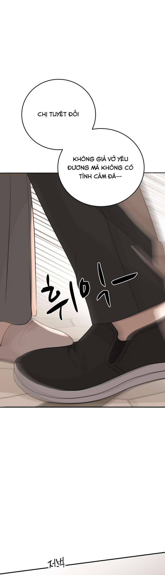Người Một Nhà Chapter 101 - Trang 2