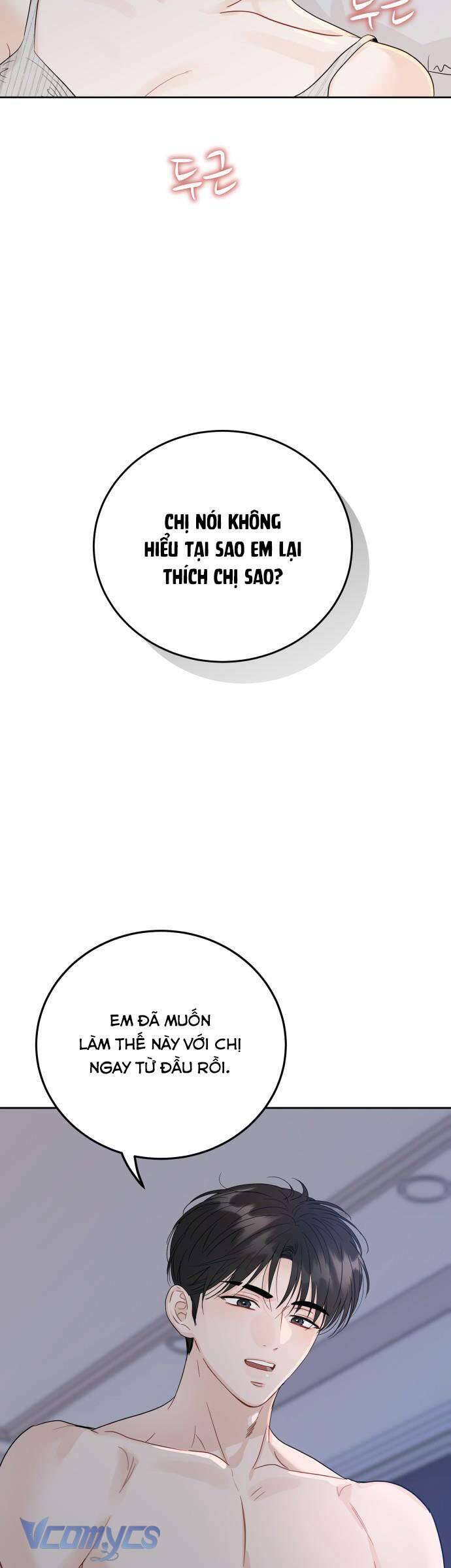 Người Một Nhà Chapter 101 - Trang 2