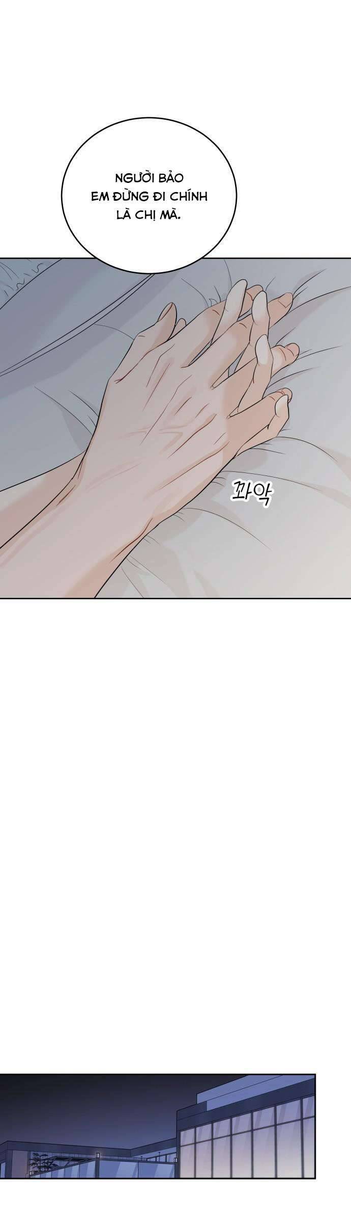Người Một Nhà Chapter 101 - Trang 2