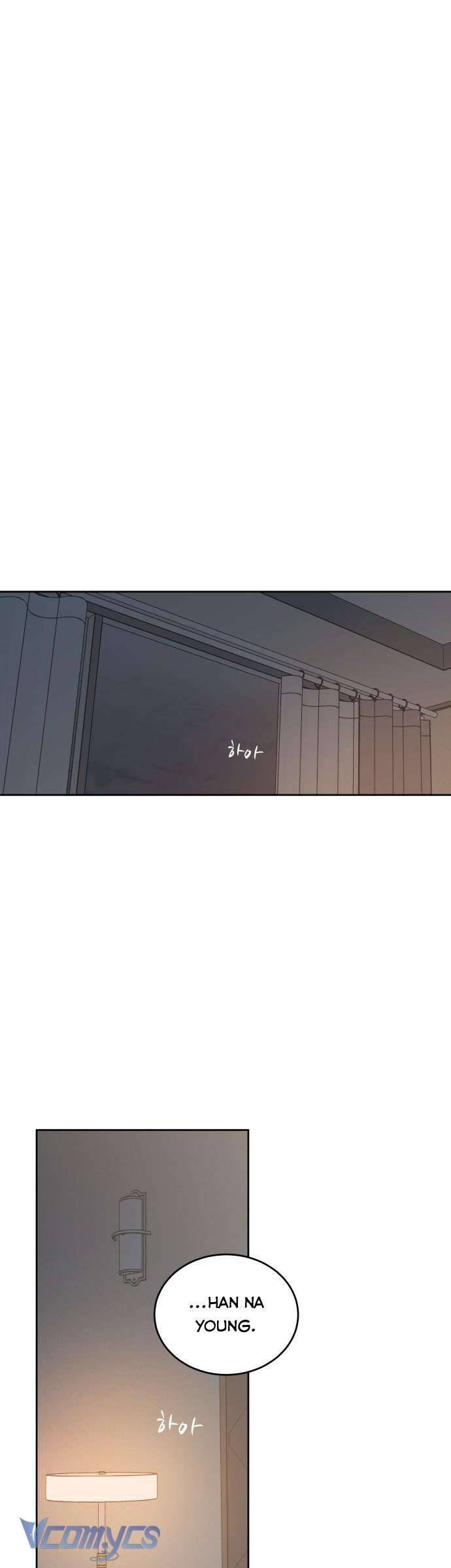 Người Một Nhà Chapter 101 - Trang 2