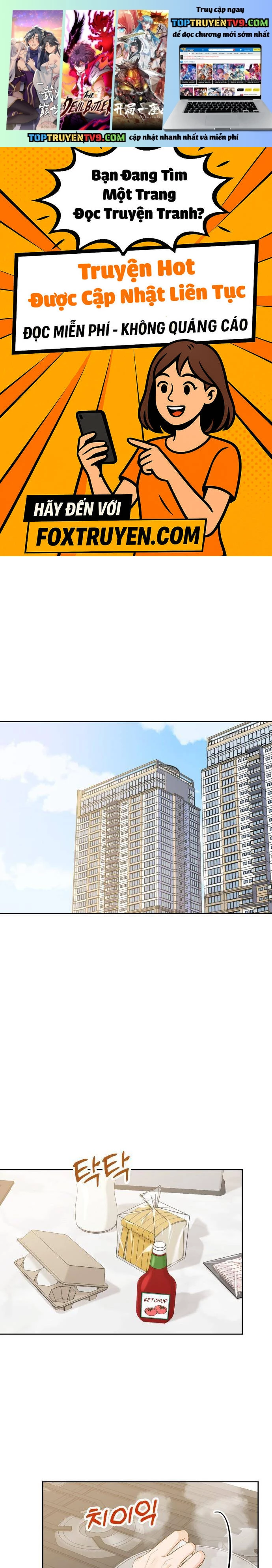 Người Một Nhà Chapter 122 1