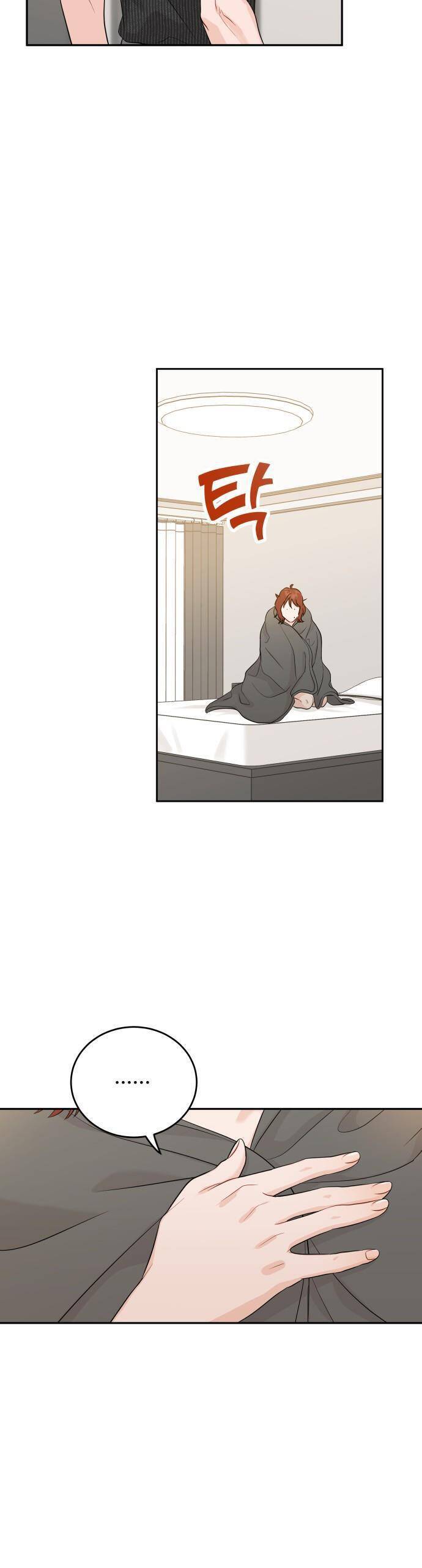 Người Một Nhà Chapter 122 6