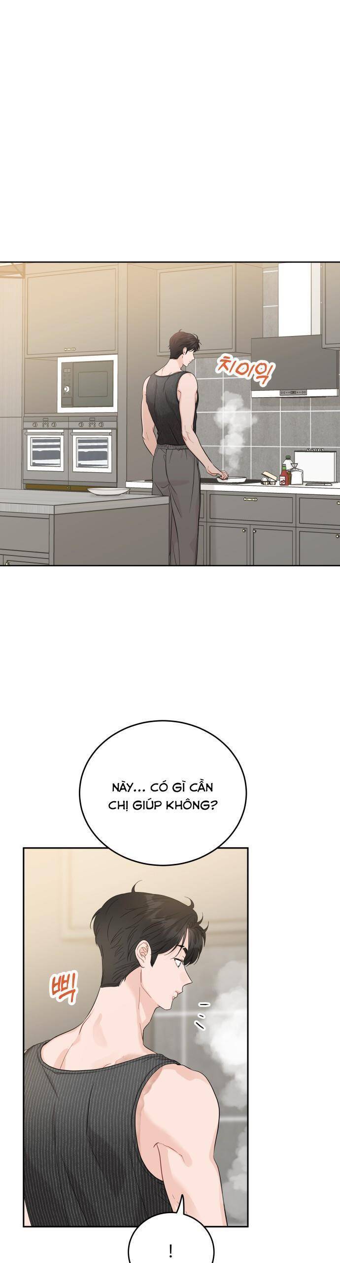 Người Một Nhà Chapter 122 8