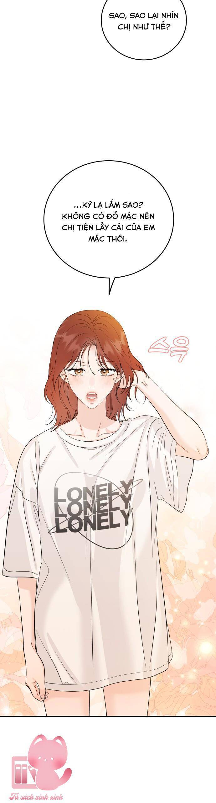 Người Một Nhà Chapter 122 10
