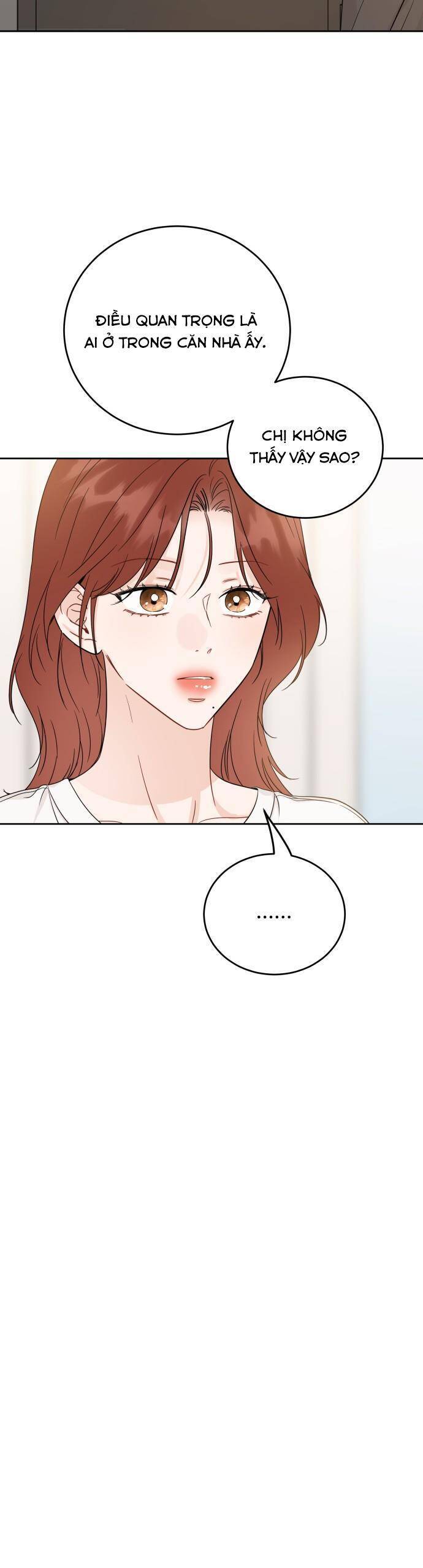 Người Một Nhà Chapter 122 24