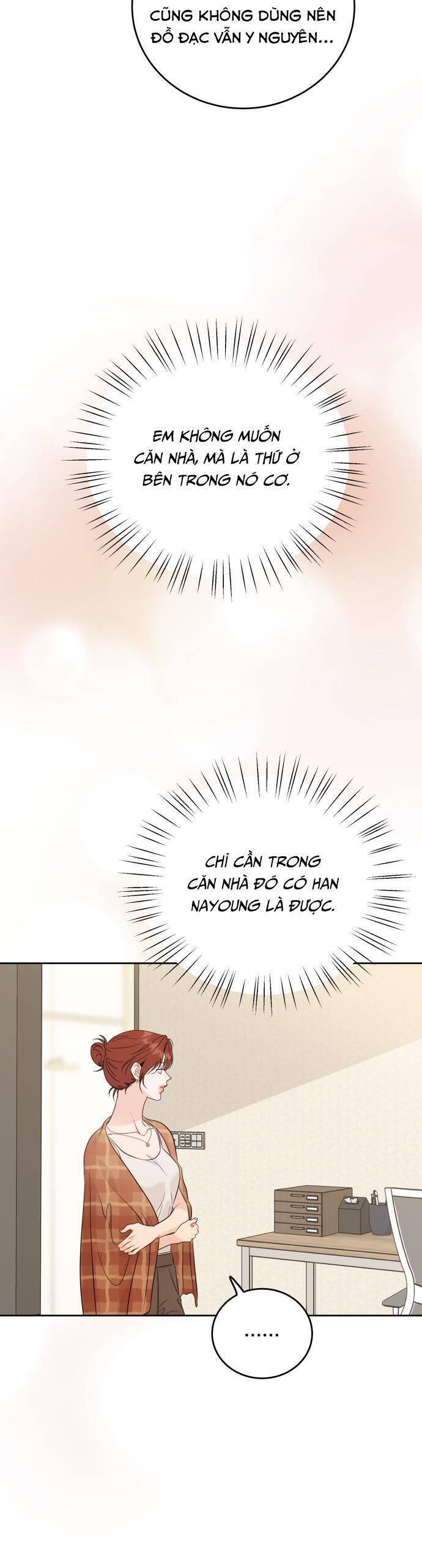 Người Một Nhà Chapter 122 26