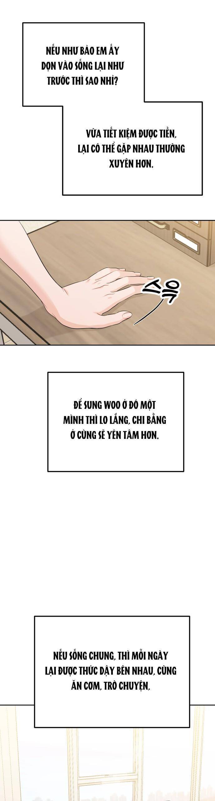 Người Một Nhà Chapter 122 27