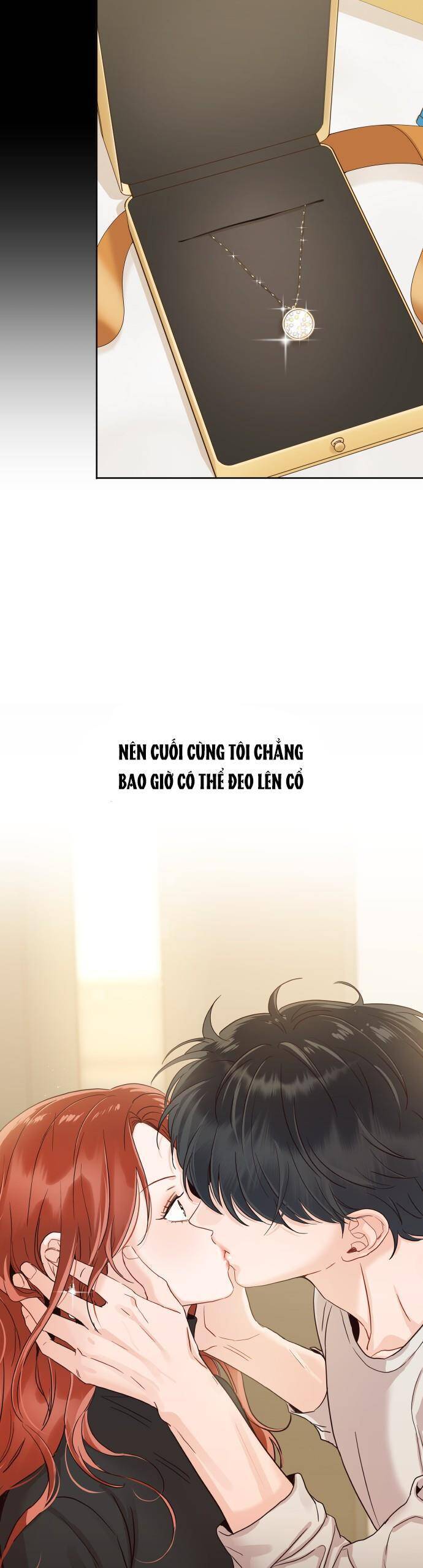 Người Một Nhà Chapter 122 33