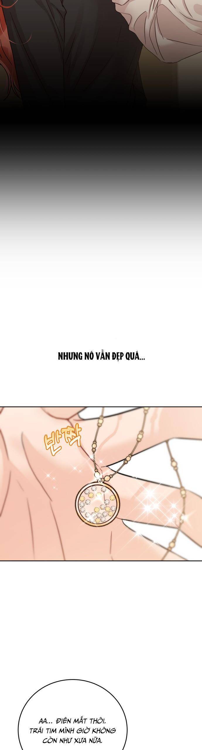 Người Một Nhà Chapter 122 34