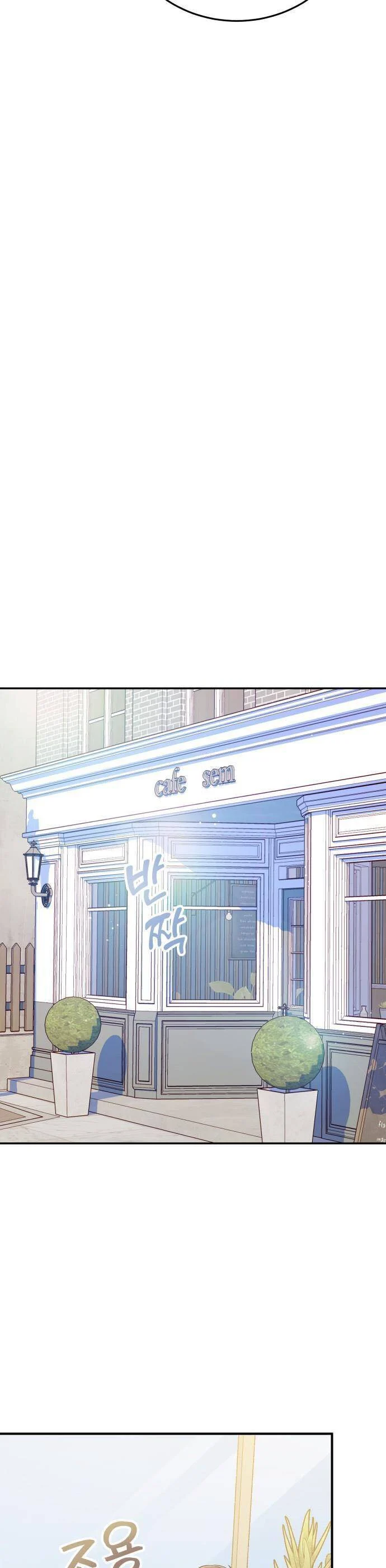 Người Một Nhà Chapter 15 - Trang 2