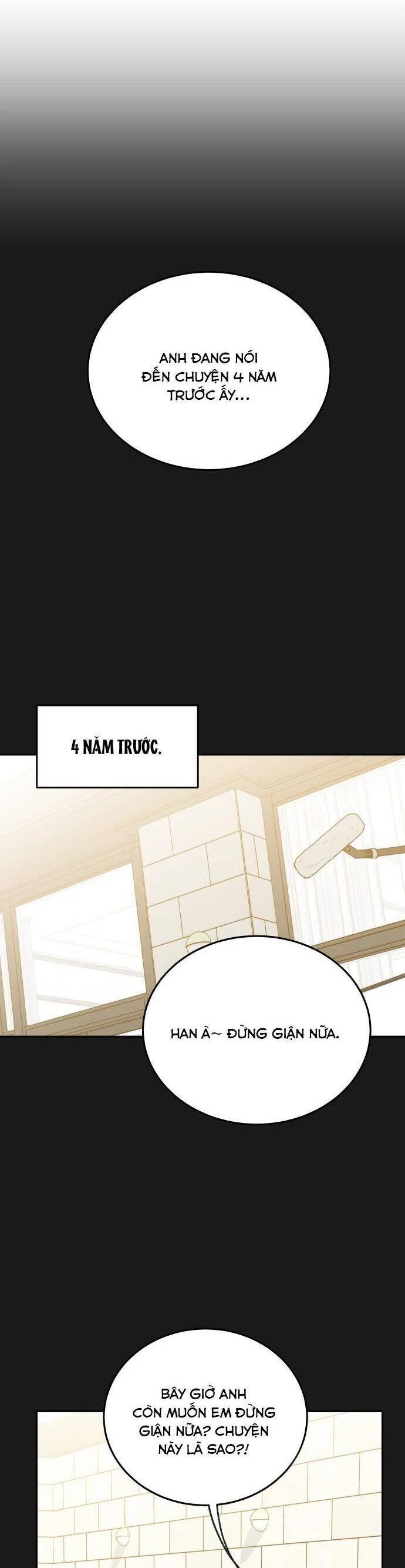 Người Một Nhà Chapter 15 - Trang 2
