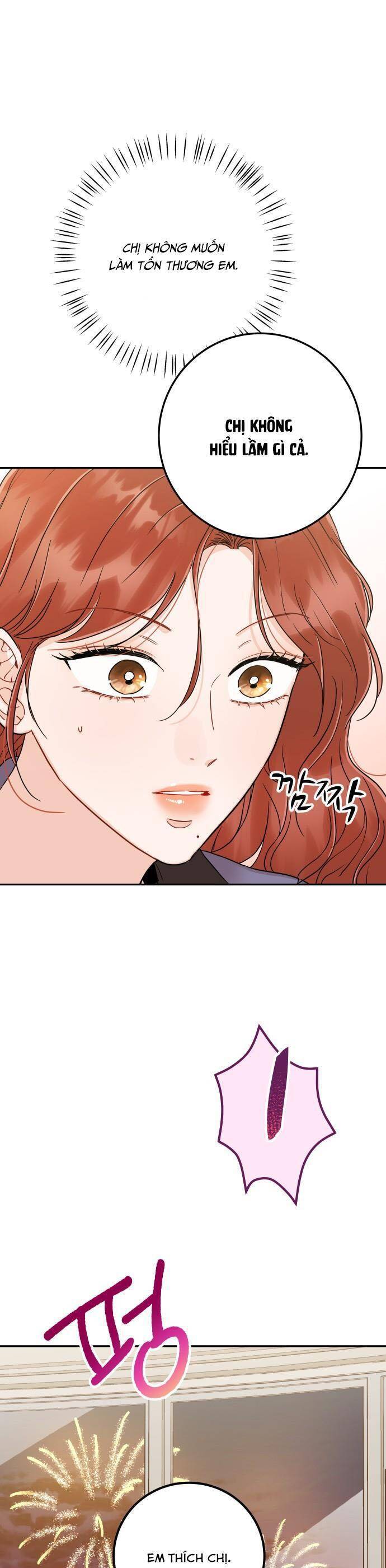 Người Một Nhà Chapter 36 - Trang 2