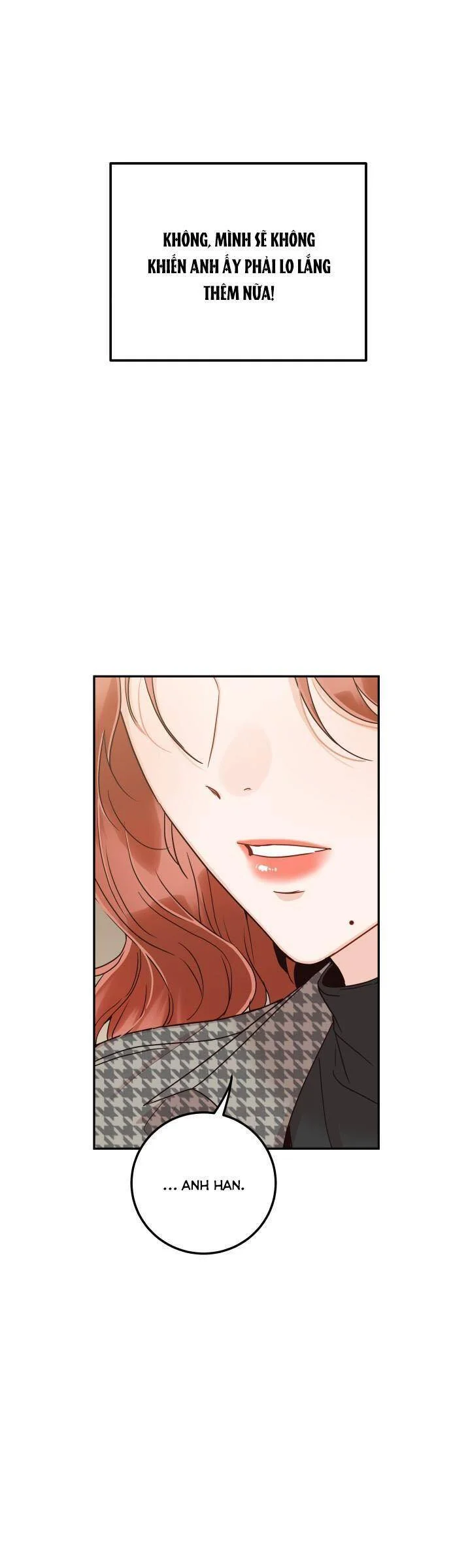 Người Một Nhà Chapter 38 - Trang 4