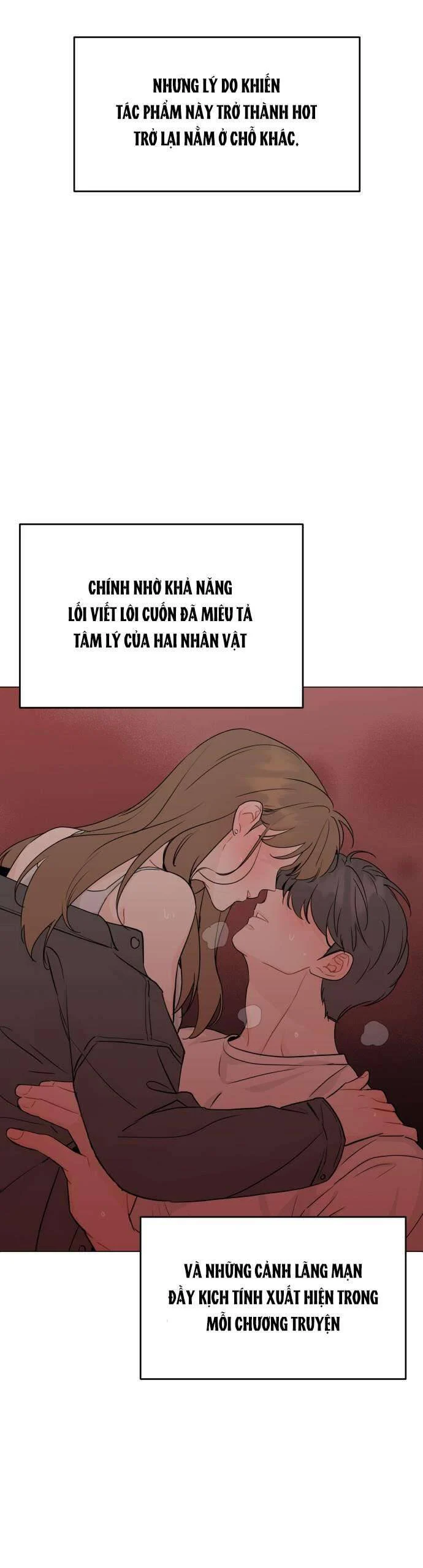 Người Một Nhà Chapter 60 - Trang 2