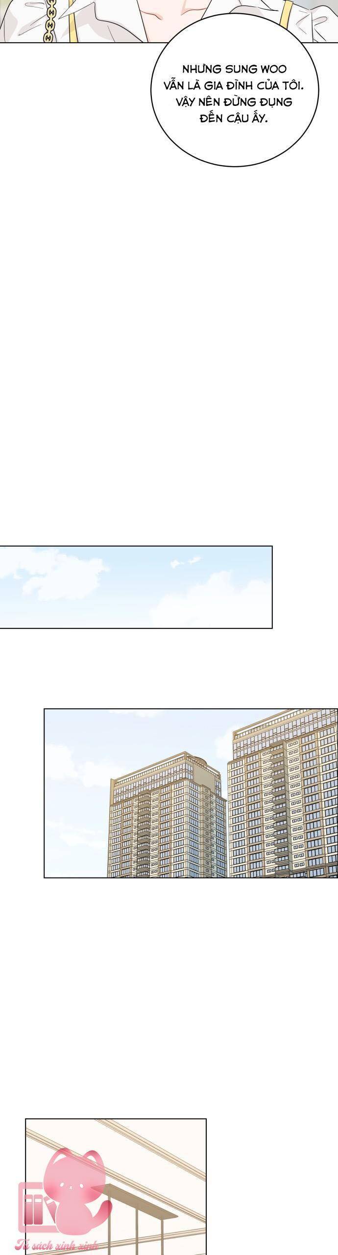 Người Một Nhà Chapter 62 - Trang 4