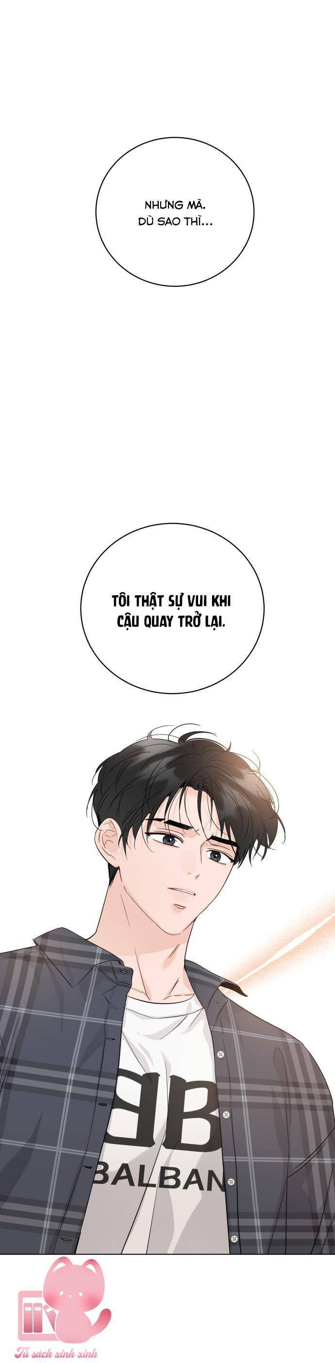 Người Một Nhà Chapter 62 - Trang 4
