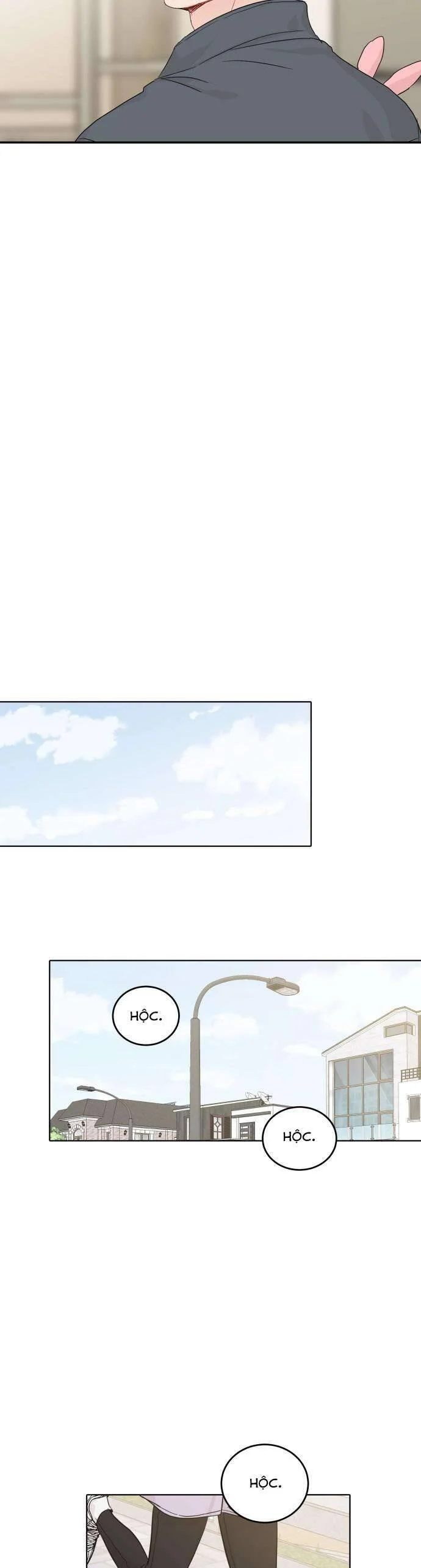 Người Một Nhà Chapter 69 - Trang 2
