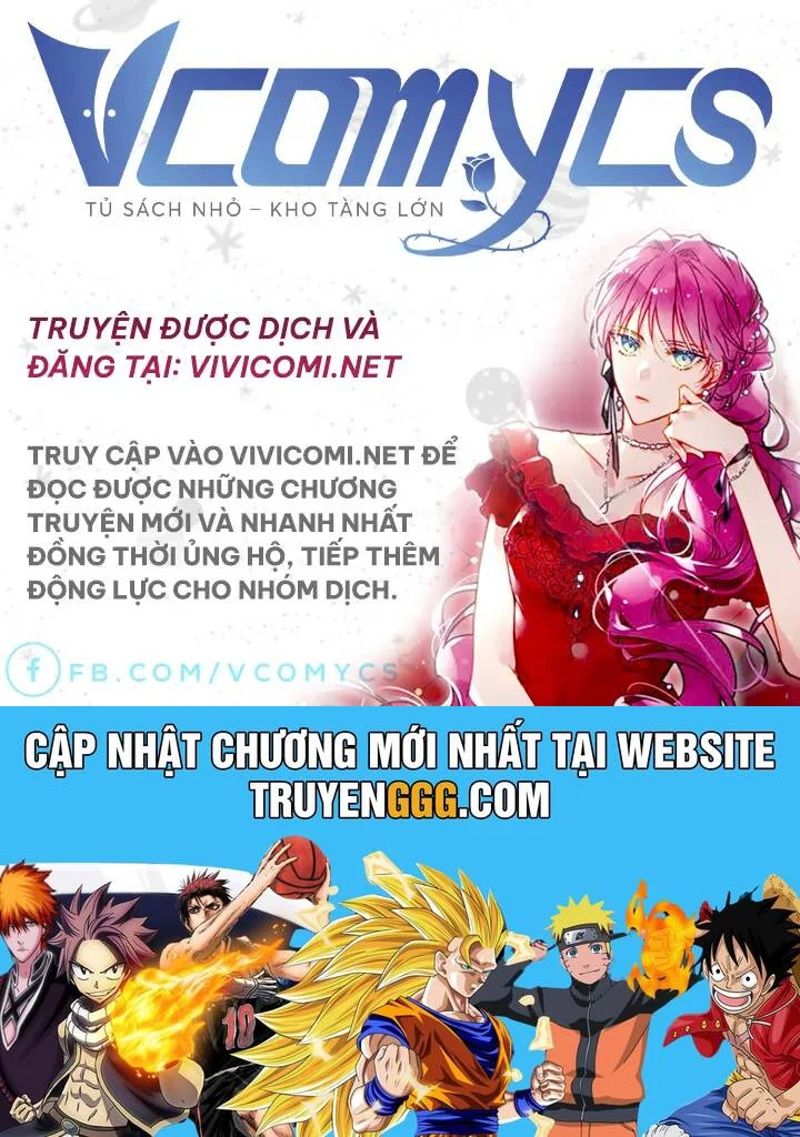 Người Một Nhà Chapter 69 - Trang 2
